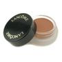 LANCOME Makeup by Lancome #197988