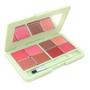 Pixi Makeup ved  #197994