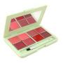 Pixi Makeup por  #197996