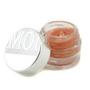 Molton Brown Makeup ved  #198005