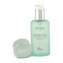 CHRISTIAN DIOR Skincare by Christian Dior #198019