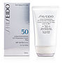 SHISEIDO Skincare de Shiseido #198036