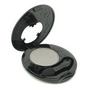 ANNA SUI Makeup par Anna Sui #198037