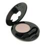 ANNA SUI Makeup por Anna Sui #198039