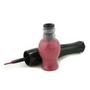 ANNA SUI Makeup od Anna Sui #198048