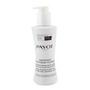 Payot by Payot #198067