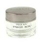 Payot Skincare ar Payot #198068