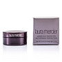 Laura Mercier Makeup av Laura Mercier #198137