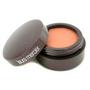 Laura Mercier Makeup av Laura Mercier #198138
