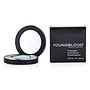 Youngblood Makeup ar  #198139