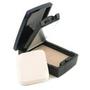CHRISTIAN DIOR Makeup ved Christian Dior #198148