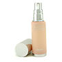 Kanebo Skincare par Kanebo #198171
