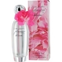 PLEASURES BLOOM Perfume pagal Estee Lauder #198180