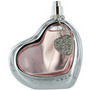 BEBE Perfume por Bebe #198182