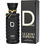 LUCIANO SOPRANI D SOIR Perfume par Luciano Soprani #198198