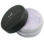Bare Escentuals Makeup by Bare Escentuals #198203