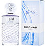 EAU DE ROCHAS FRAICHE Perfume od Rochas #198218