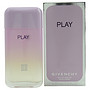 PLAY Perfume ved Givenchy #198220