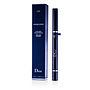 CHRISTIAN DIOR Makeup pagal Christian Dior #198222