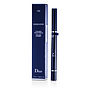 CHRISTIAN DIOR Makeup Autor: Christian Dior #198224