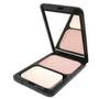 BORGHESE Makeup esitt&auml;j&auml;(t): Borghese #198229