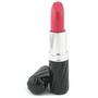BORGHESE Makeup ved Borghese #198234