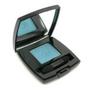 LANCOME Makeup por Lancome #198242