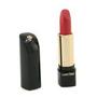 LANCOME Makeup por Lancome #198254