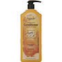 AGADIR Haircare by Agadir #198287