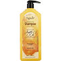 AGADIR Haircare &aacute;ltal Agadir #198288
