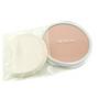 Kanebo Makeup by Kanebo #198322