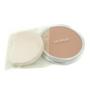 Kanebo Makeup pagal Kanebo #198323