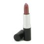 BORGHESE Makeup ar Borghese #198332
