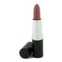 BORGHESE Makeup przez Borghese #198335