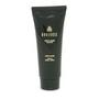BORGHESE Makeup ar Borghese #198344