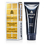 BORGHESE Makeup przez Borghese #198346