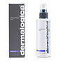 Dermalogica Skincare poolt Dermalogica #198362