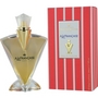 MARINA DE BOURBON ALA FRANCAISE by Marina de Bourbon #198378