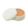CHRISTIAN DIOR Makeup oleh Christian Dior #198396