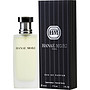 HANAE MORI Cologne przez Hanae Mori #198420