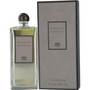 SERGE LUTENS BOIS DE VIOLETTE Perfume by Serge Lutens #198428