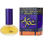 AJEE Perfume von Revlon #198443