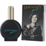 DOWNTOWN GIRL Perfume oleh Revlon #198455