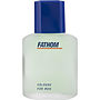 FATHOM Cologne by Dana #198462