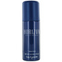 HORIZON Cologne par Guy Laroche #198467