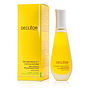 Decleor Skincare przez Decleor #198500