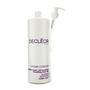 Decleor Skincare pagal Decleor #198501