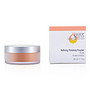 Juice Beauty Makeup by Juice Beauty #198508
