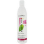 BIOLAGE by Matrix #198534