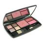 LANCOME Makeup by Lancome #198542